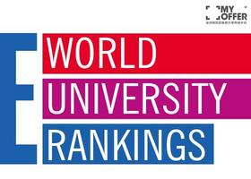 2015-2016TIMES之澳洲大学院校排名整合